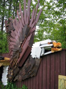 yard-eagle-construction-4